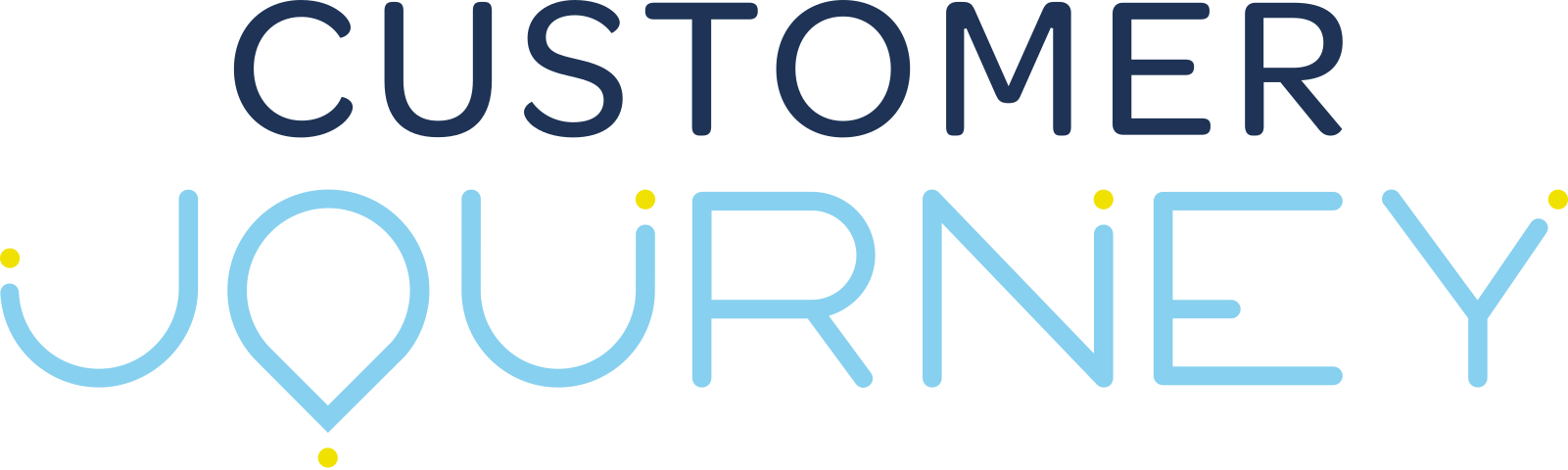 CustomerJourney_logo